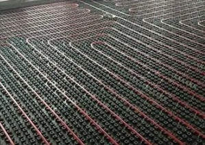 望奎卫生间测漏水哪家好
