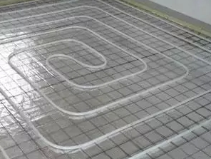 望奎清洗地暖哪家好