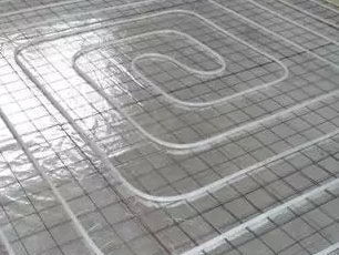 望奎清洗地暖哪家好
