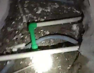 望奎卫生间漏水多少钱