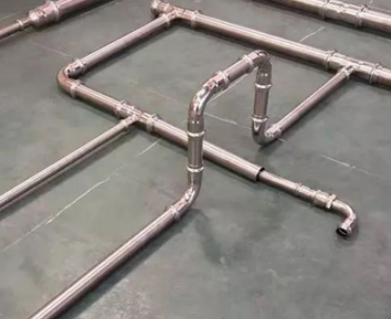 望奎水管维修推荐电话