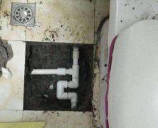 望奎卫生间防水推荐公司
