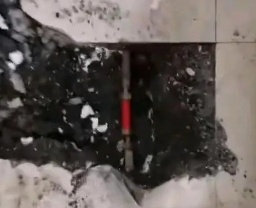 望奎卫生间测漏水公司