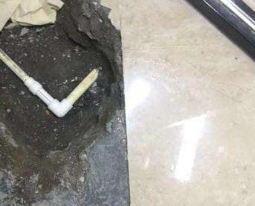 望奎卫生间测漏水多少钱