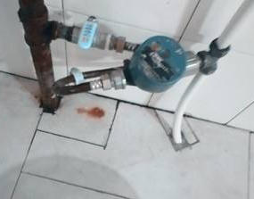 望奎卫生间测漏水哪家优惠