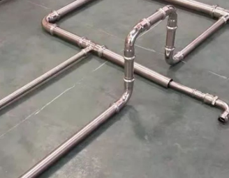 望奎卫生间测漏水联系电话