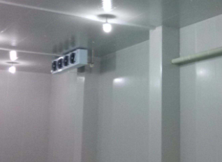 望奎卫生间测漏水诚信经营