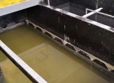 望奎卫生间测漏水公司电话