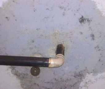 望奎卫生间防水哪家好