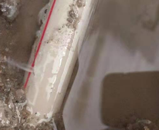 望奎卫生间防水价格