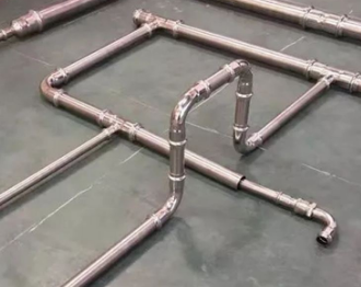 望奎卫生间防水多少钱