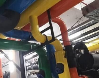 望奎水管维修多少钱