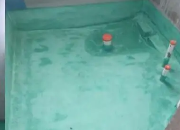 望奎卫生间防水哪家好