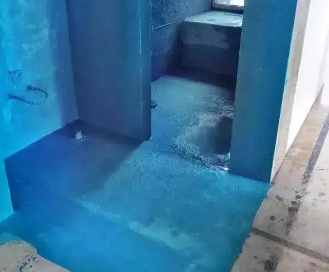望奎卫生间防水哪家好