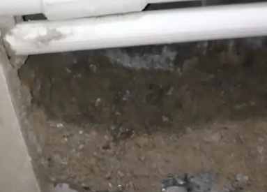 望奎卫生间测漏水多少钱