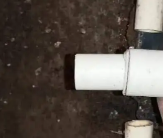 望奎卫生间测漏水多少钱