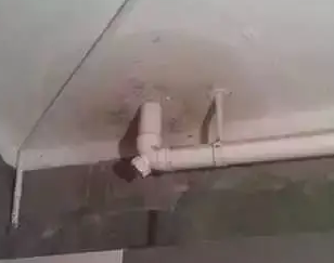 望奎卫生间测漏水哪家好