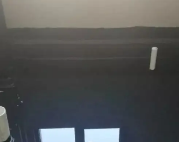 望奎卫生间防水价格多少