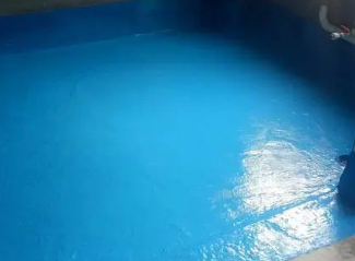 望奎卫生间防水多少钱