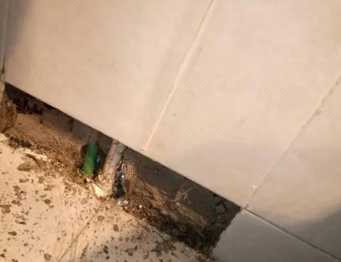 望奎测漏水公司为您专业分享下检漏仪器准确定位的方法有什么特点?
