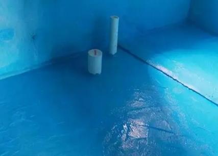 望奎卫生间防水公司分享防水小知识