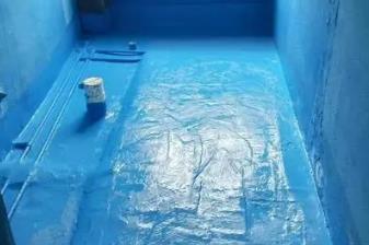 望奎测漏水电话多少